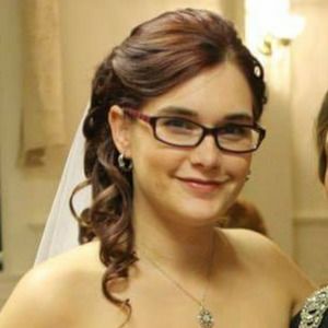 Meet your Posher, Sasha